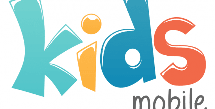 KidsMobile