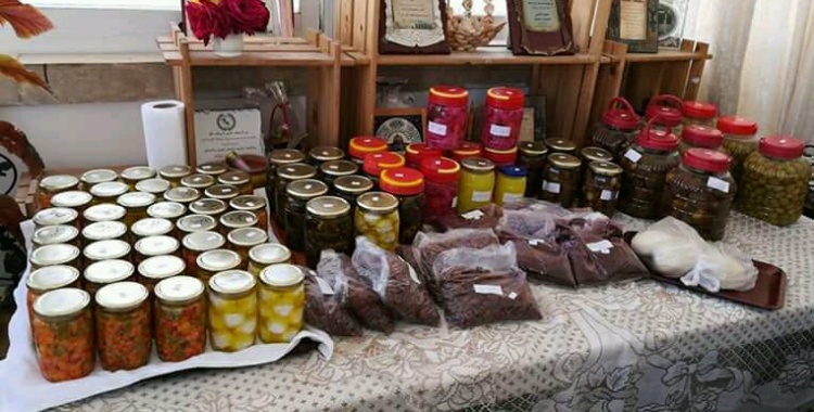 Reefunah Al-Baladi - Mamdoh Alwahsh