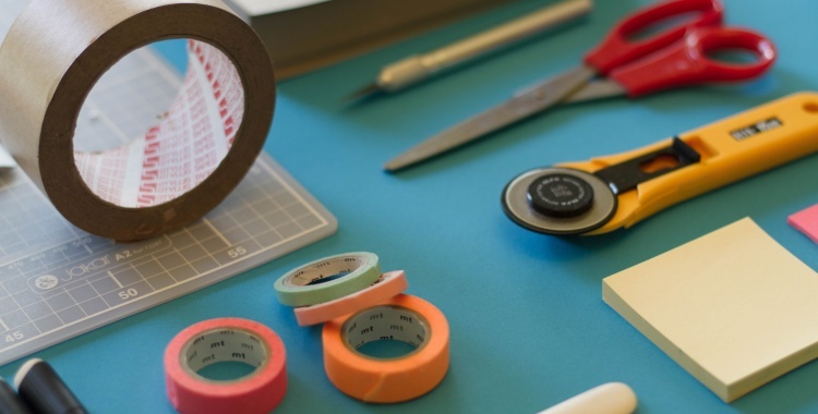 Khadamati (Service on a Click)