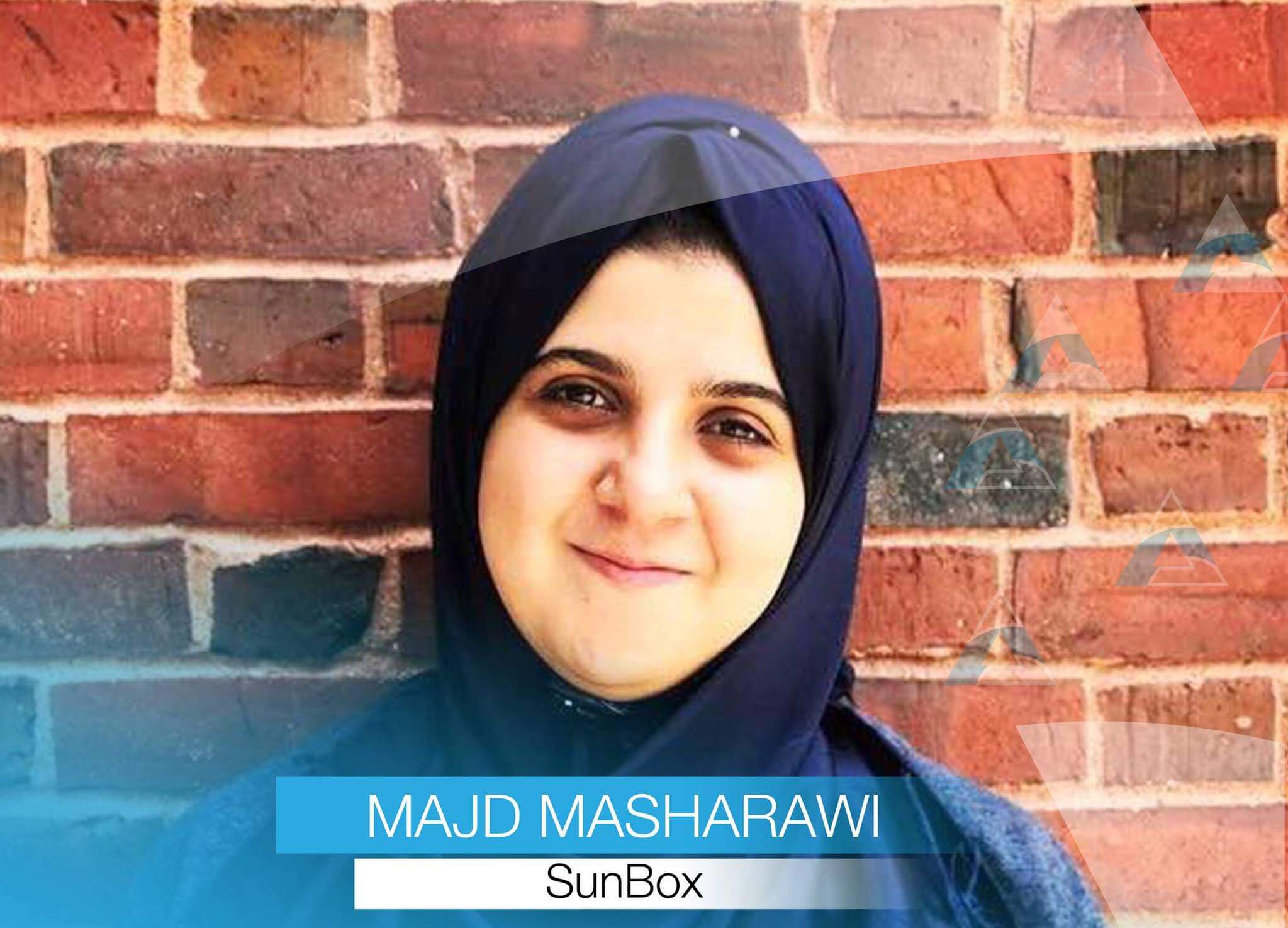 Women&#039;s Empowerment