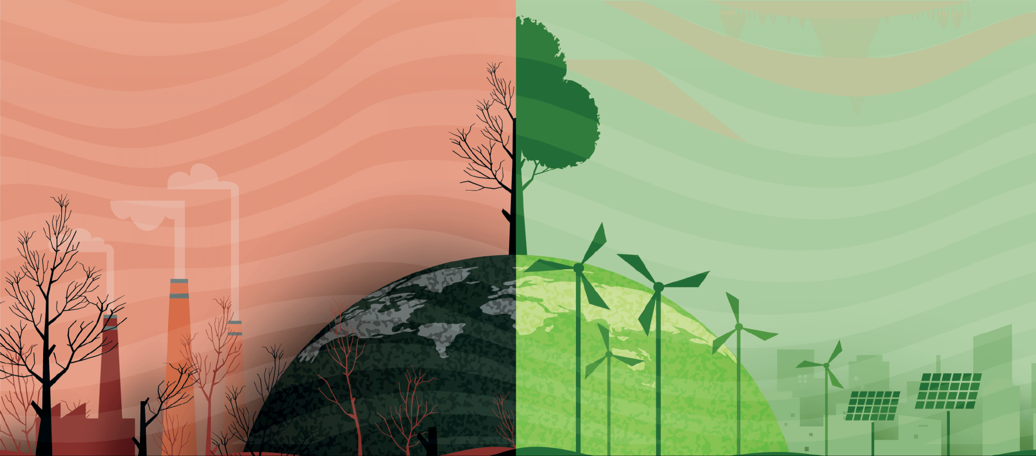 MENA Innovates: Innovating Sustainable Impact Across the MENA Region