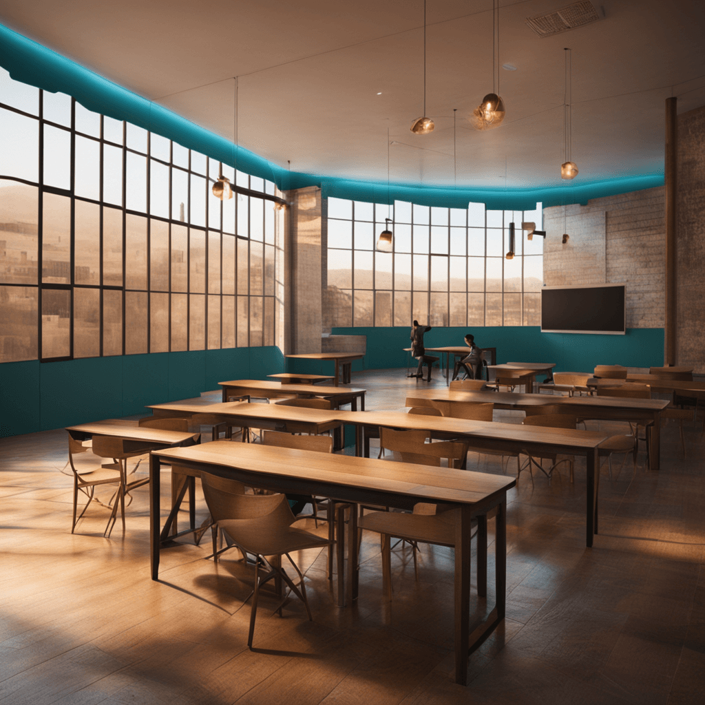 100 Students Spark Innovation at MENACatalyst's Digital Innovators Summer Camp