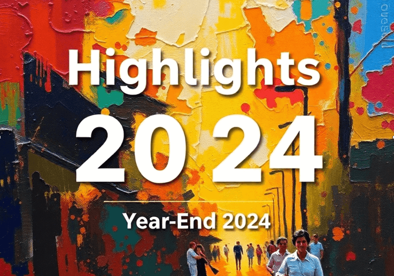 Empowering Entrepreneurs and Building Resilience: MENACatalyst&#039;s 2024 Year-End Report