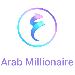 Arab Millionaire Limited