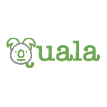 Quala