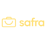 Safra