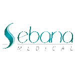 Sebana Medical