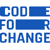 Code for Change