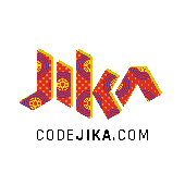 CodeJIKA