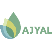 Ajyal Group Limited