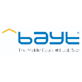 Bayt.com