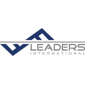 Leaders International