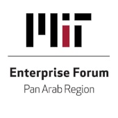 MIT ENTERPRISE MIT FORUM PAN ARAB