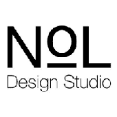 NOL design studio