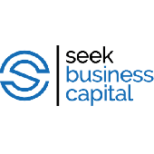 Seek Business Capital
