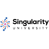 Singularity University