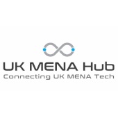 UK: MENA Hub
