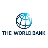 World Bank
