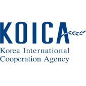 KOICA