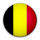 Belgium