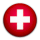 Switzerland