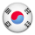 South Korea
