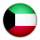 Kuwait