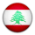 Lebanon