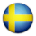 Sweden